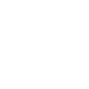 Contact Us in Fetcham